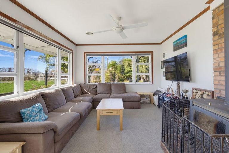 Photo of property in 200 Umukuri Road, Brooklyn, Motueka, 7198