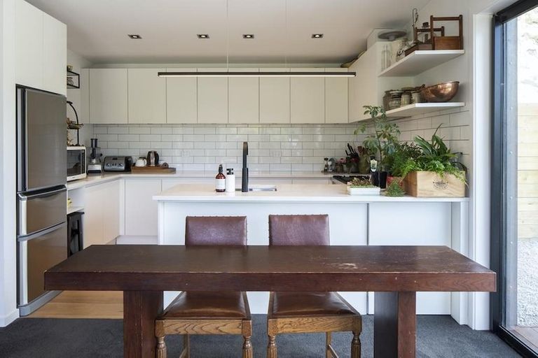 Photo of property in 50 Hogans Gully Road, Arrowtown, Queenstown, 9371