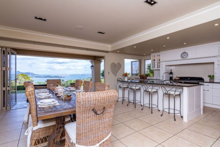 Photo of property in 187b Te Rongo Road, Parua Bay, Whangarei, 0174