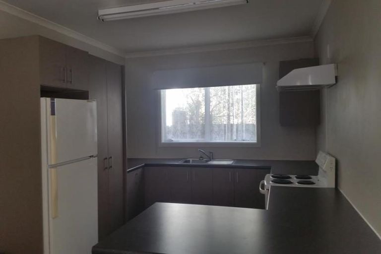 Photo of property in 117 Osborne Street, Waltham, Christchurch, 8011