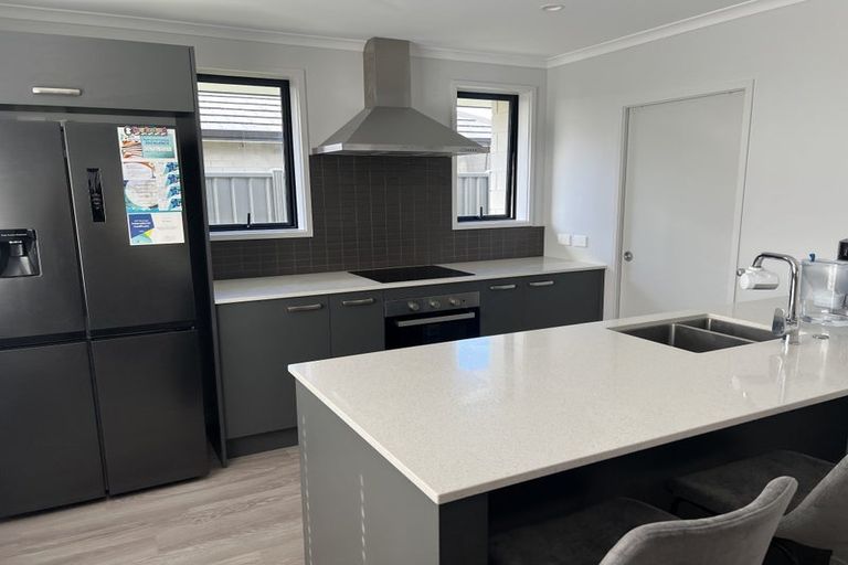 Photo of property in 79 Tabraham Crescent, Pyes Pa, Tauranga, 3112