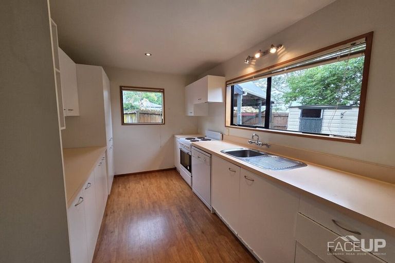 Photo of property in 3/1a Williams Road, Hobsonville, Auckland, 0618