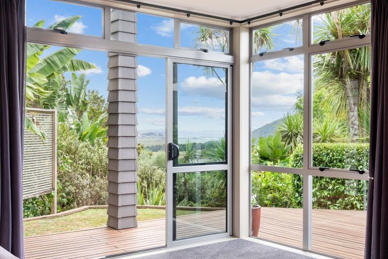 Photo of property in 23 Glen Bruce Place, Ngararatunua, Whangarei, 0176