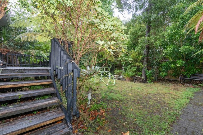 Photo of property in 28a Marlborough Street, Silverstream, Upper Hutt, 5019