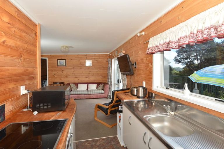 Photo of property in 77 Mangahui Road, Whareora, Whangarei, 0175