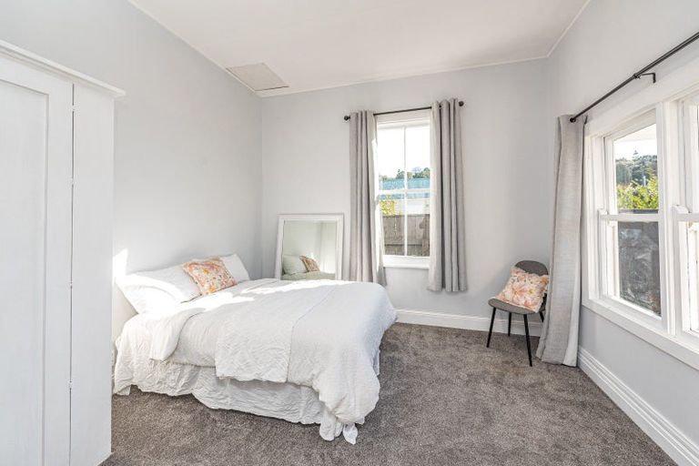 Photo of property in 91 Campbell Street, Whanganui, 4500