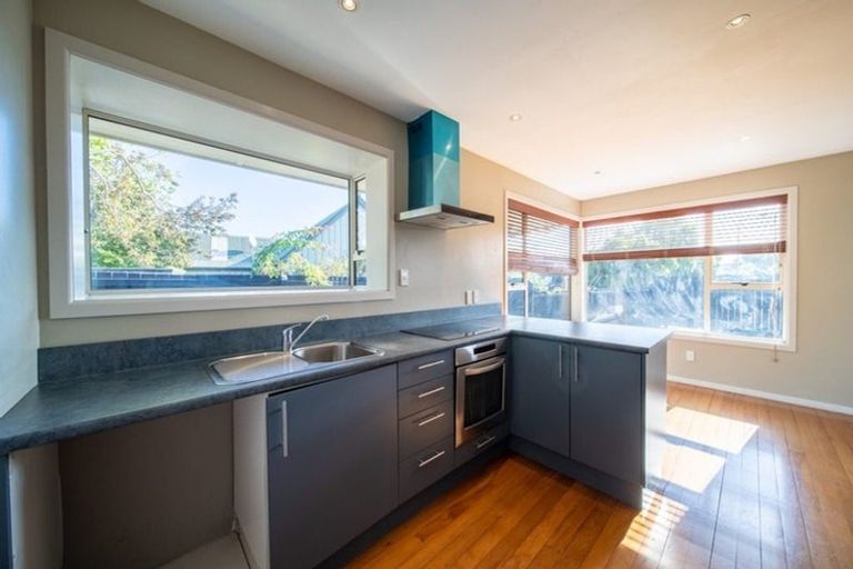 Photo of property in 466 Greers Road, Bishopdale, Christchurch, 8053