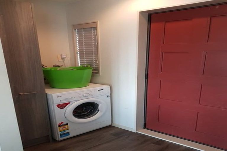 Photo of property in 10/42a Park Avenue, Papatoetoe, Auckland, 2025