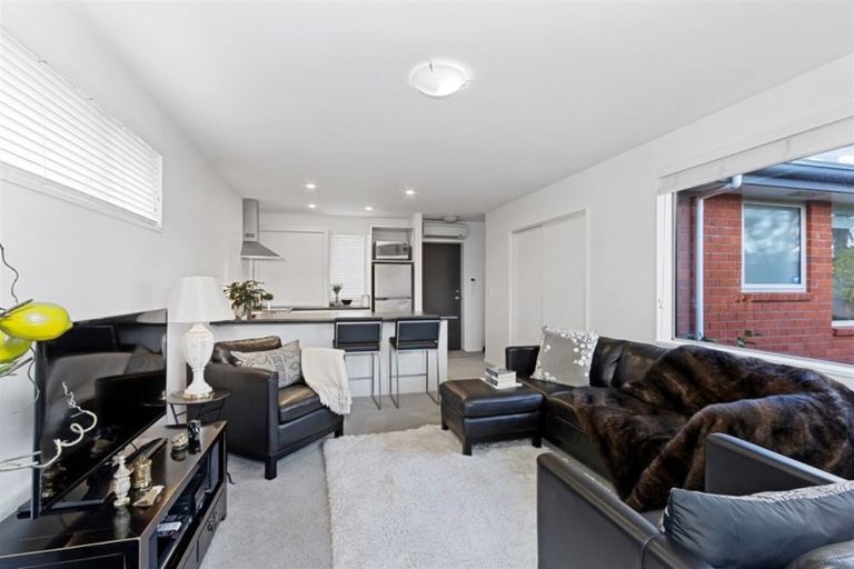 Photo of property in 3/149 Highsted Road, Casebrook, Christchurch, 8051