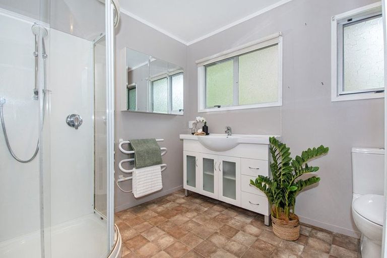 Photo of property in 37 Tauraroa Road, Maungakaramea, Whangarei, 0178