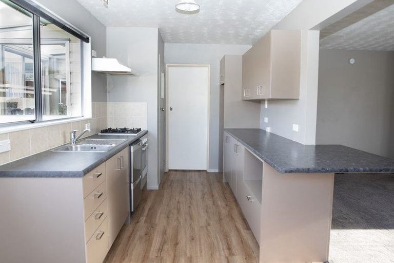 Photo of property in 113 Kitchener Street, Gore, 9710