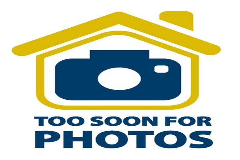 Photo of property in 13 Cheviot Street, Spreydon, Christchurch, 8024