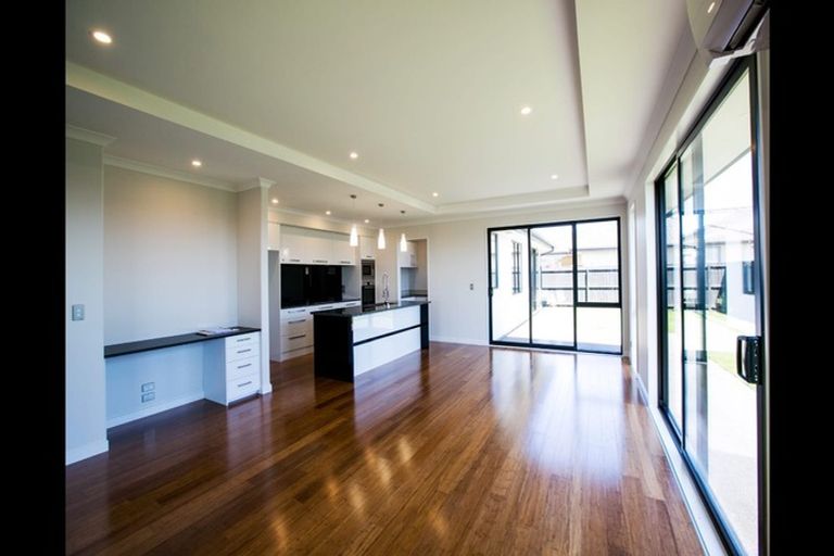 Photo of property in 35 Contrail Street, Wigram, Christchurch, 8042