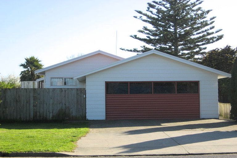 Photo of property in 40a Churchill Street, Whakatane, 3120