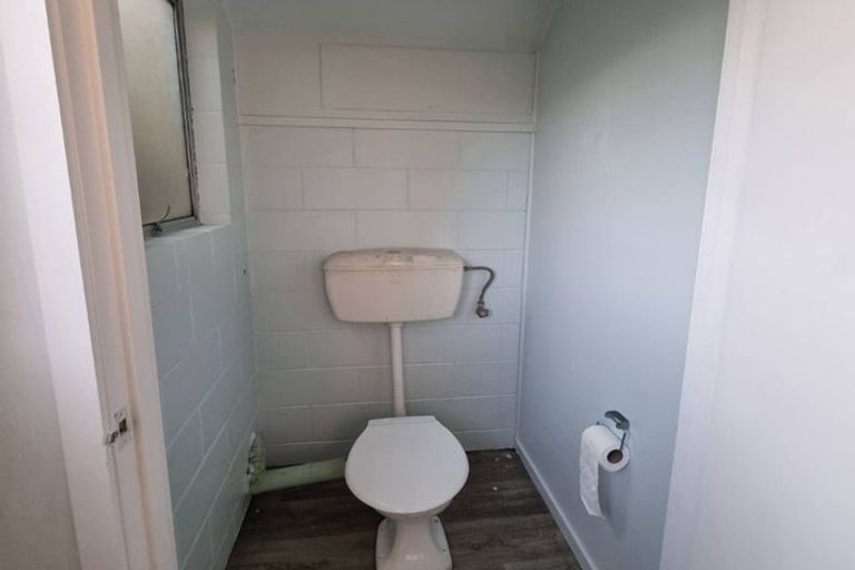 Photo of property in 2 Tahuna Road, Kaitaia, 0410