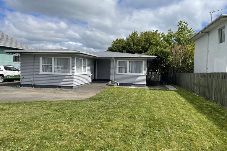 Photo of property in 436 Te Ngae Road, Owhata, Rotorua, 3010
