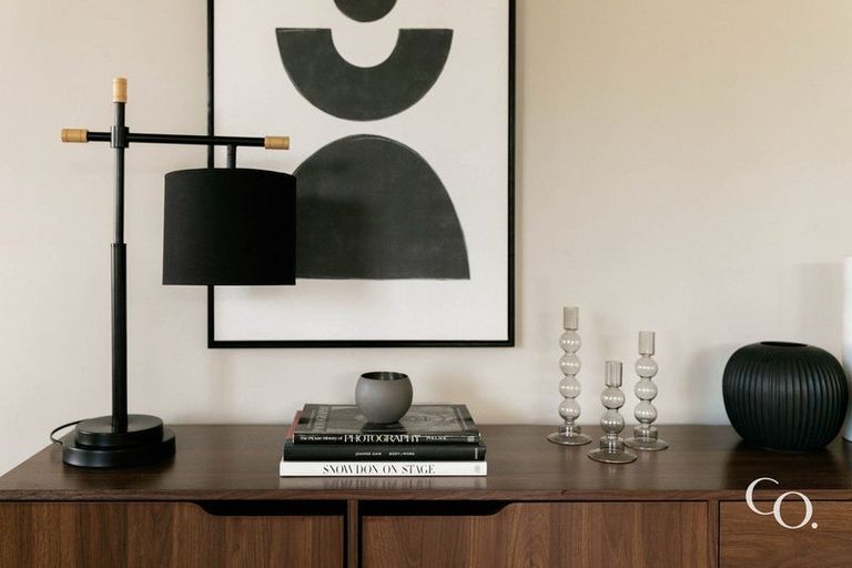 Photo of property in 436a Southland Place, Raureka, Hastings, 4120