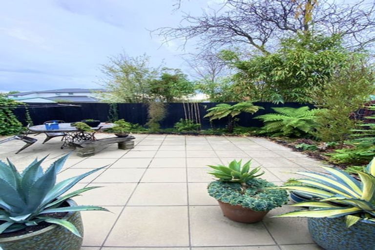 Photo of property in 5/423 Madras Street, St Albans, Christchurch, 8014