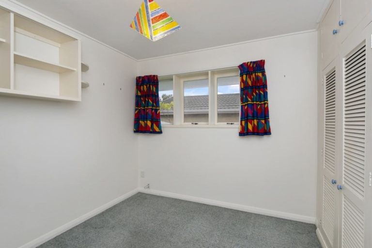 Photo of property in 208 Ilam Road, Ilam, Christchurch, 8041