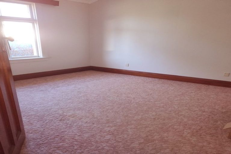 Photo of property in 27 Rosebery Street, Belleknowes, Dunedin, 9011