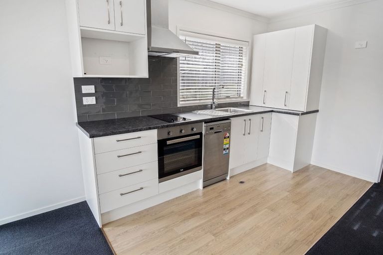 Photo of property in 11a Thomson Avenue, Dinsdale, Hamilton, 3204