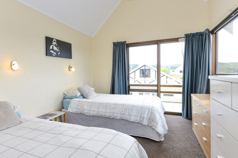 Photo of property in 4 Leeds Place, Tamatea, Napier, 4112