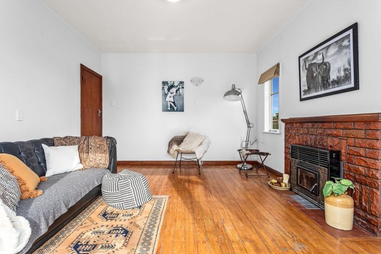 Photo of property in 26 Churchill Street, Whakatane, 3120