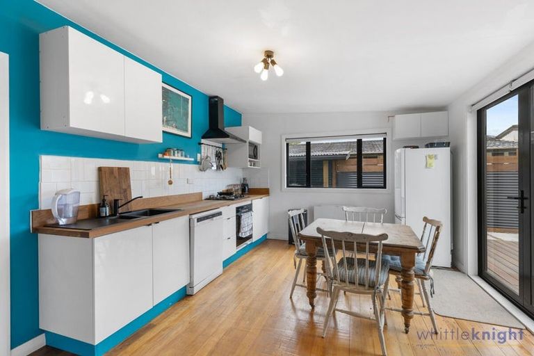 Photo of property in 1/49 Alexandra Street, Richmond, Christchurch, 8013