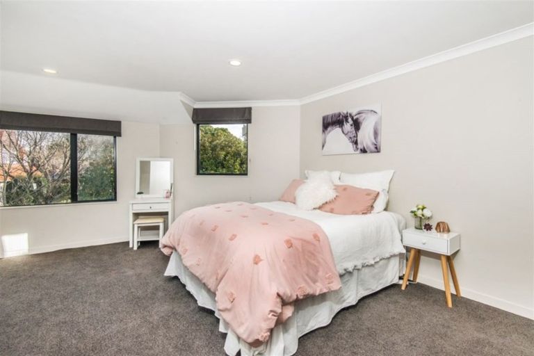 Photo of property in 10d Military Road, Boulcott, Lower Hutt, 5010
