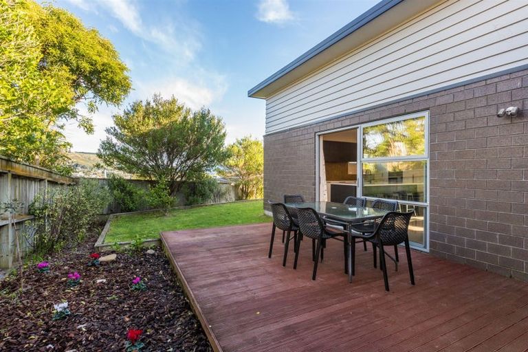 Photo of property in 29 Kaimai Place, Aotea, Porirua, 5024