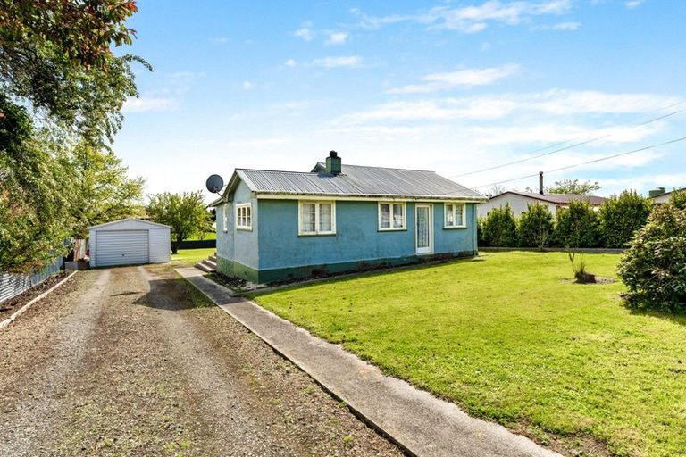 Photo of property in 56 Norwich Street, Hampden, 9410