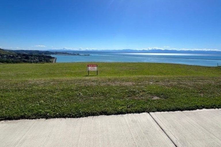 Photo of property in 111 Bay View Road, Atawhai, Nelson, 7010