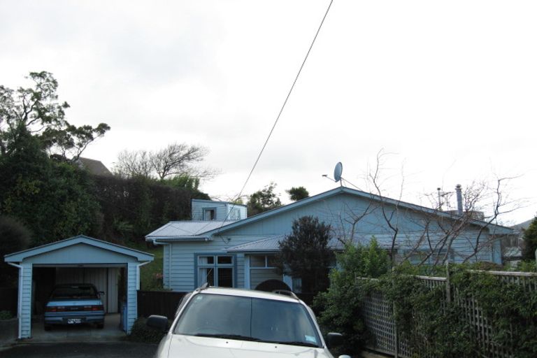 Photo of property in 26 Pollock Street, Maori Hill, Dunedin, 9010