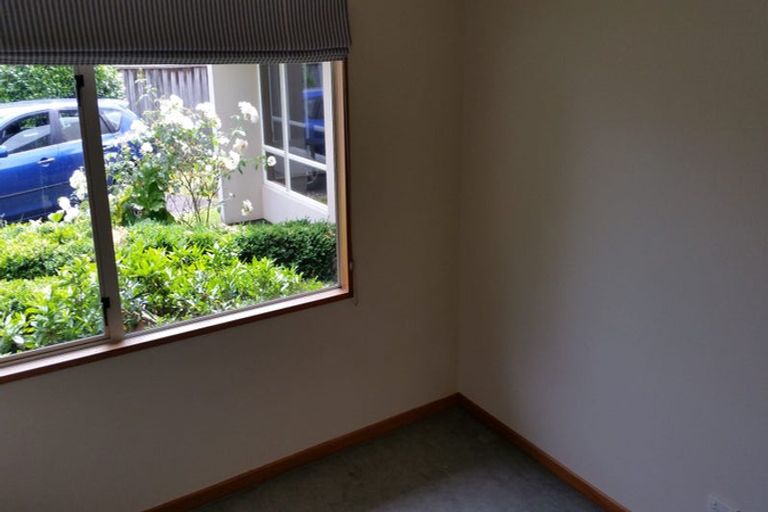 Photo of property in 1104 River Road, Flagstaff, Hamilton, 3210