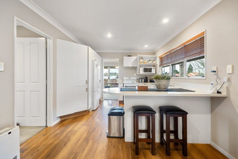 Photo of property in 47 Western Heights Drive, Western Heights, Hamilton, 3200