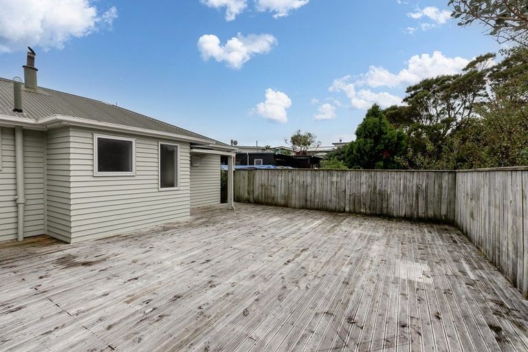 Photo of property in 12 Kiwi Road, Raumati Beach, Paraparaumu, 5032
