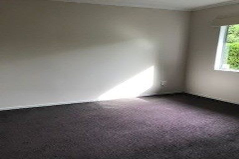 Photo of property in 1/89 Lakewood Drive, Nukuhau, Taupo, 3330