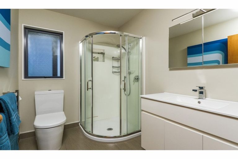 Photo of property in 6 Davies Drive, Atawhai, Nelson, 7010