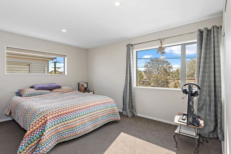 Photo of property in 28 Burke Street, Addington, Christchurch, 8024