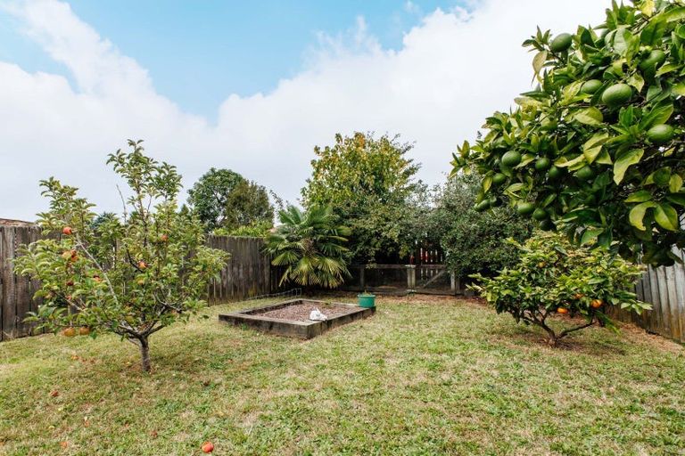 Photo of property in 3 Weld Street, Kawerau, 3127