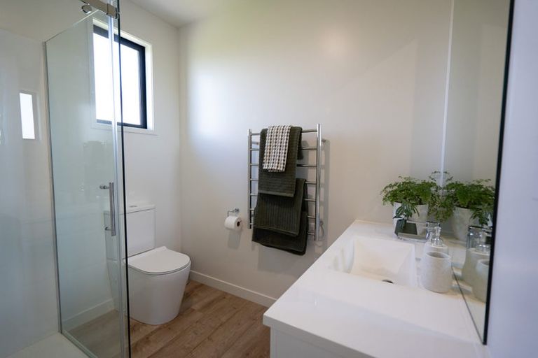 Photo of property in 56 Houkura Way, Hakaru, 0573