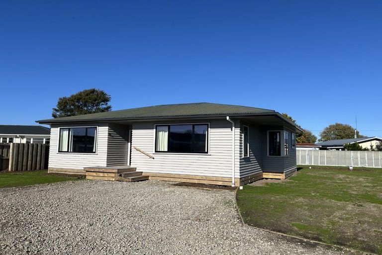Photo of property in 4 Penelope Place, Pongakawa, Te Puke, 3186