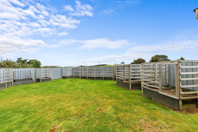 Photo of property in 37 Sain Crescent, Morrinsville, 3300
