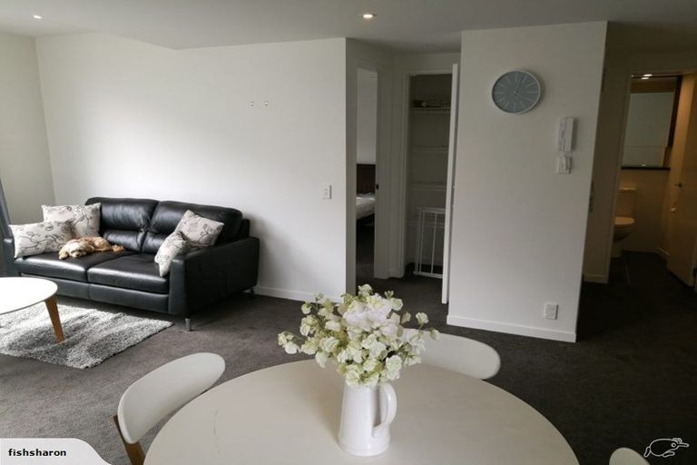 Photo of property in Elevate Apartments, 40/30 Taranaki Street, Te Aro, Wellington, 6011