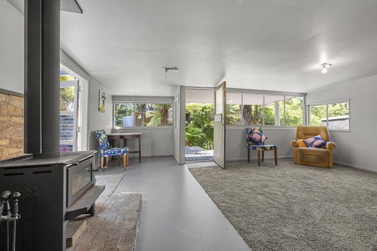 Photo of property in 28 Cross Street, Raglan, 3225