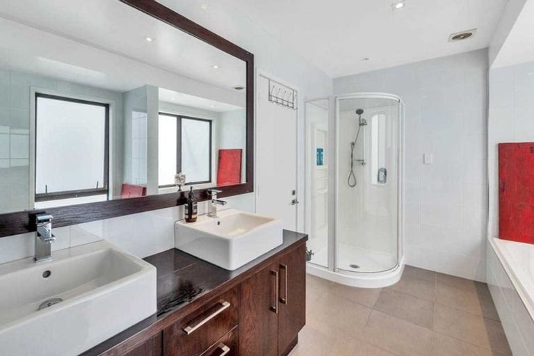 Photo of property in 230a Burtt Road, Paerata, Drury, 2578