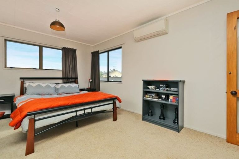 Photo of property in 1a Reeve Drive, Havelock North, 4130