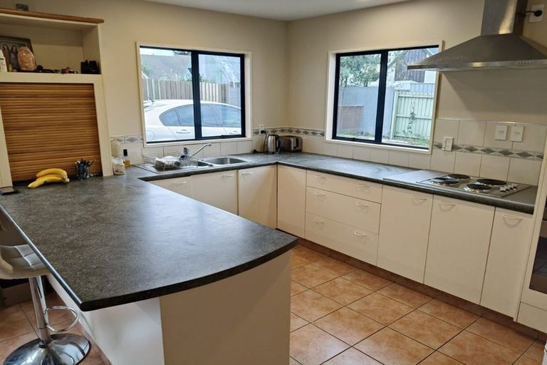 Photo of property in 103 Kippenberger Avenue, Rangiora, 7400