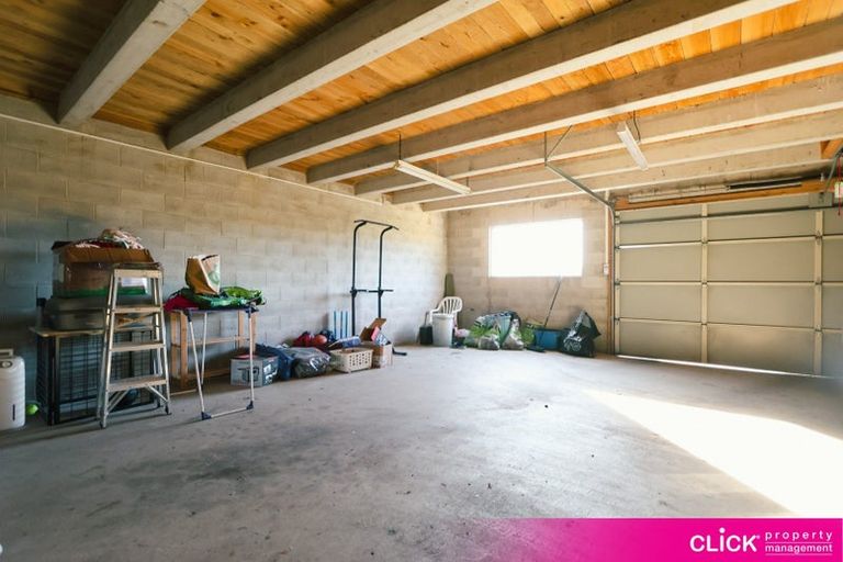 Photo of property in 31 Joe Brown Avenue, Mosgiel, 9024