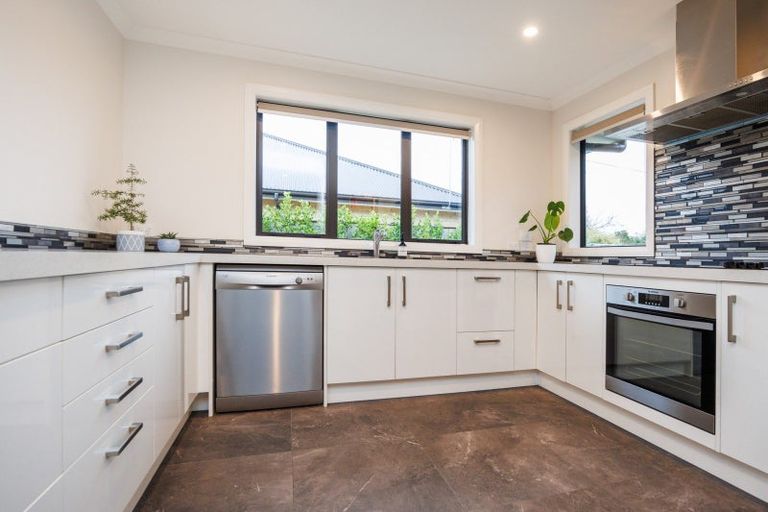 Photo of property in 73b Worcester Street, Ashhurst, 4810